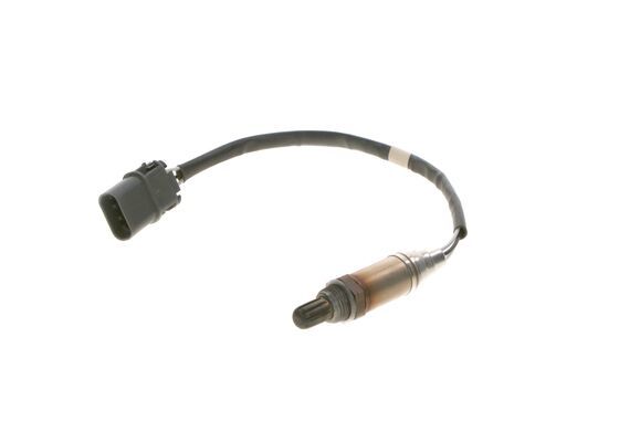 BOSCH 0 258 003 256 Lambda Sensor