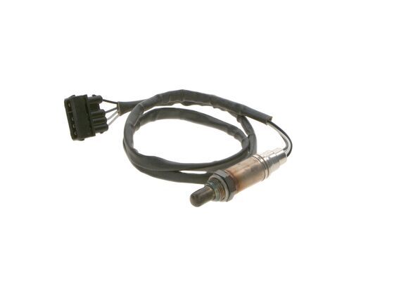 BOSCH 0 258 003 303 Lambda Sensor