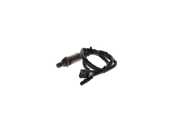 BOSCH 0 258 003 320 Lambda Sensor