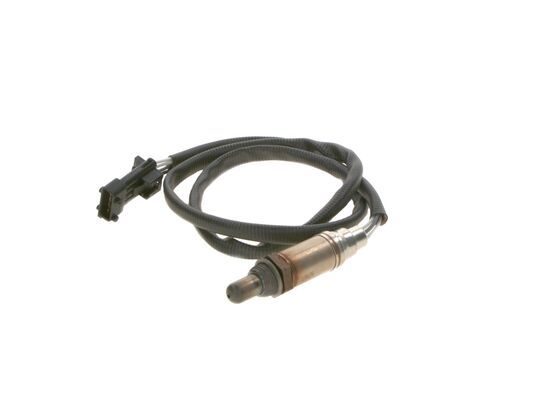 BOSCH 0 258 003 369 Lambda Sensor