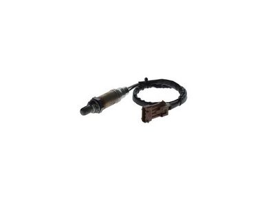 Lambda Sensor BOSCH 0 258 003 373