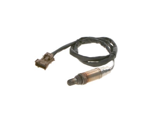 BOSCH 0 258 003 376 Lambda Sensor