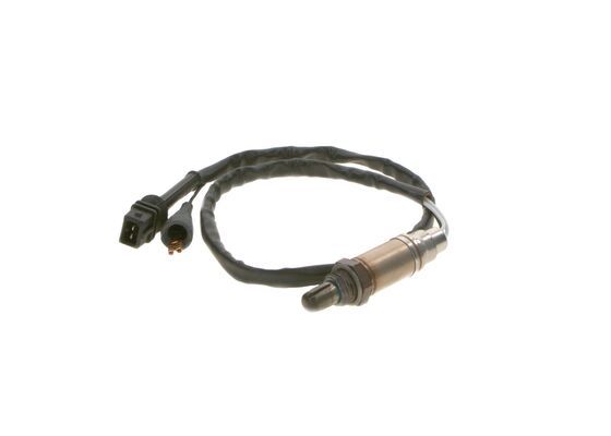 BOSCH 0 258 003 396 Lambda Sensor