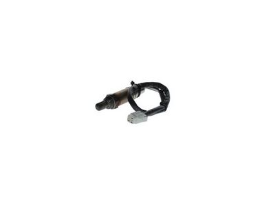 Lambda Sensor BOSCH 0 258 003 445