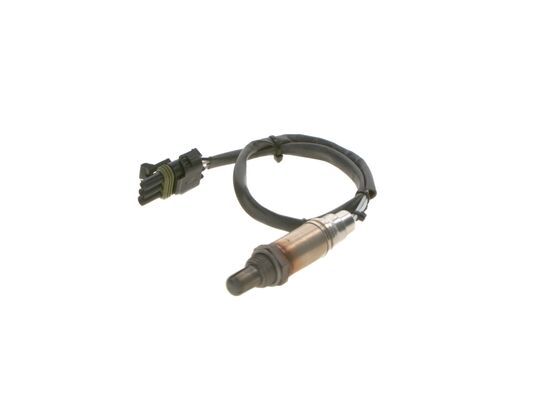 BOSCH 0 258 003 448 Lambda Sensor