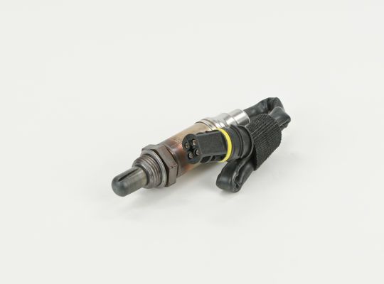 BOSCH 0 258 003 477 Lambda Sensor