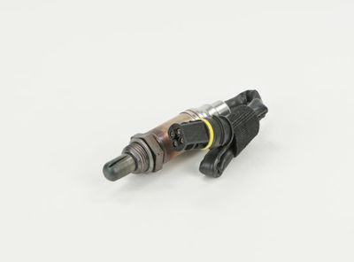 Lambda Sensor BOSCH 0 258 003 477