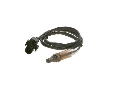 Lambda Sensor BOSCH 0 258 003 478