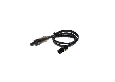 Lambda Sensor BOSCH 0 258 003 513