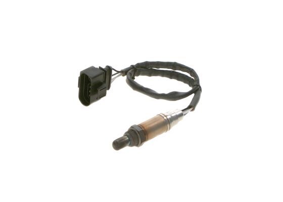 BOSCH 0 258 003 542 Lambda Sensor