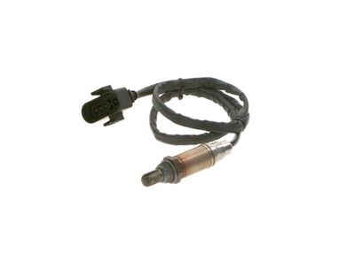 Lambda Sensor BOSCH 0 258 003 548