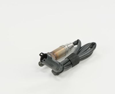 Lambda Sensor BOSCH 0 258 003 561