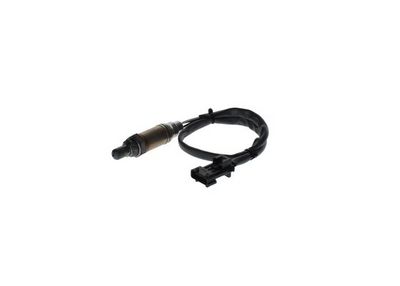 Lambda Sensor BOSCH 0 258 003 564