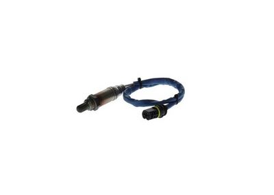 Lambda Sensor BOSCH 0 258 003 597