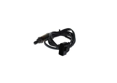 Lambda Sensor BOSCH 0 258 003 632