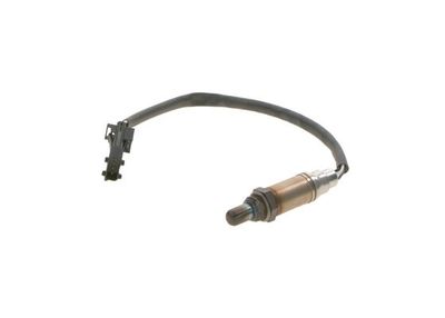 Lambda Sensor BOSCH 0 258 003 716