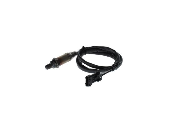 BOSCH 0 258 003 718 Lambda Sensor