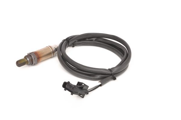 BOSCH 0 258 003 719 Lambda Sensor