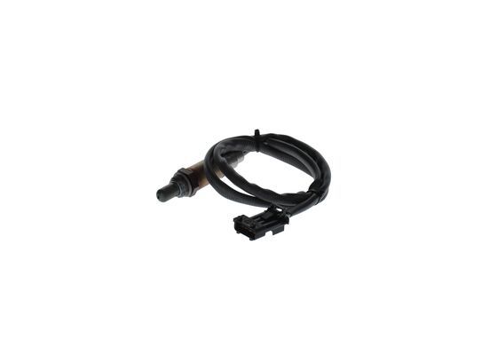 BOSCH 0 258 003 721 Lambda Sensor