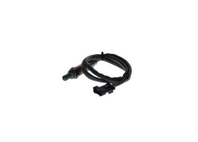 Lambda Sensor BOSCH 0 258 003 721