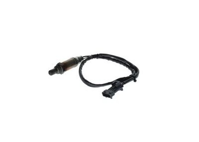 Lambda Sensor BOSCH 0 258 003 723