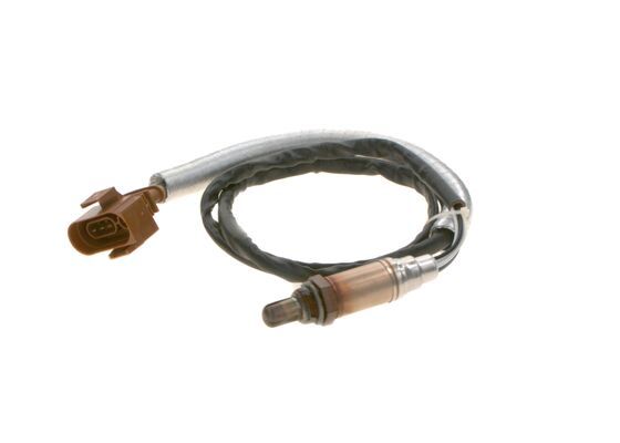 BOSCH 0 258 003 740 Lambda Sensor