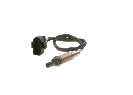 BOSCH 0 258 003 759 Lambda Sensor