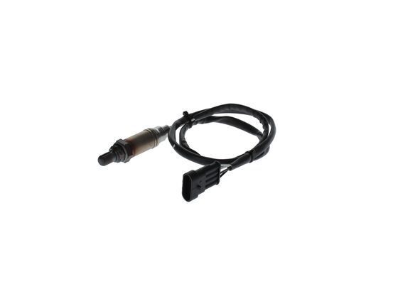 BOSCH 0 258 003 772 Lambda Sensor