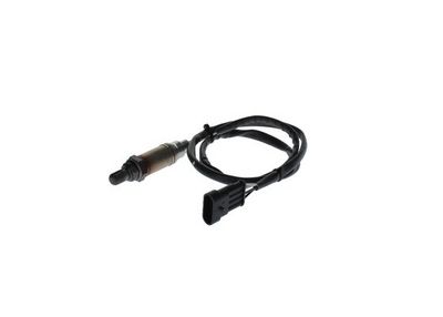 Lambda Sensor BOSCH 0 258 003 772