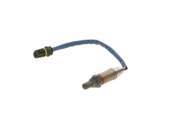 BOSCH 0 258 003 782 Lambda Sensor