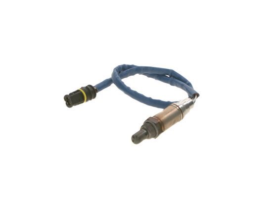 BOSCH 0 258 003 798 Lambda Sensor