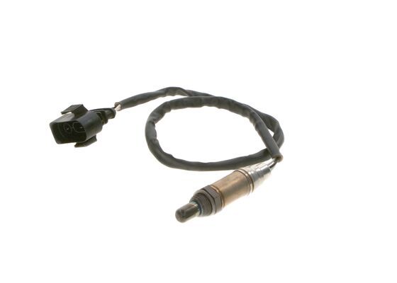 BOSCH 0 258 003 821 Lambda Sensor