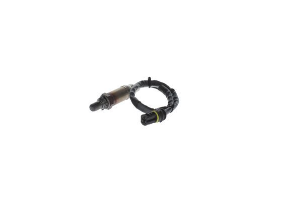 BOSCH 0 258 003 893 Lambda Sensor