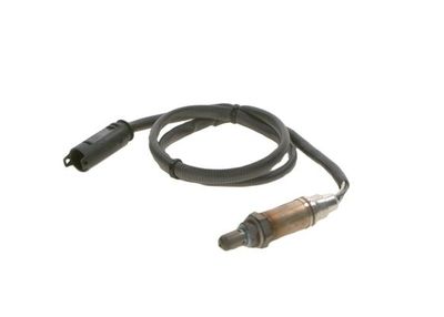 Lambda Sensor BOSCH 0 258 005 109