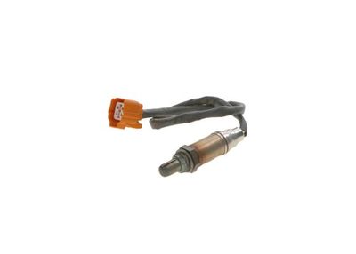 Lambda Sensor BOSCH 0 258 005 184