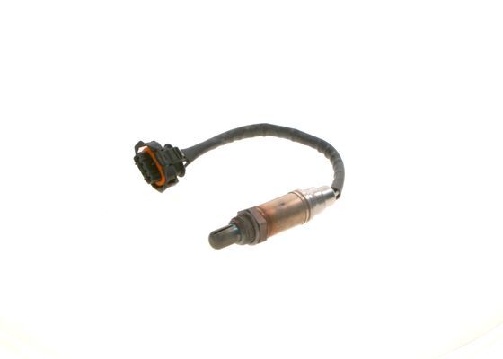 BOSCH 0 258 005 225 Lambda Sensor