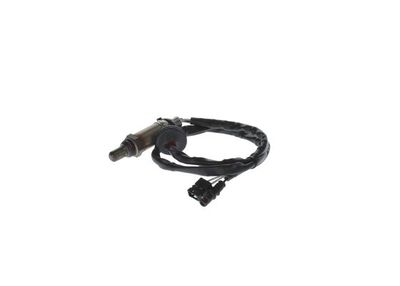 Lambda Sensor BOSCH 0 258 005 242