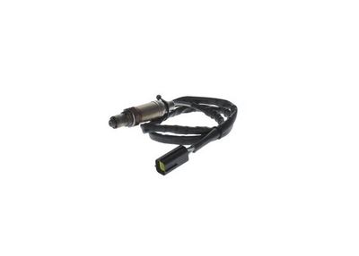 Lambda Sensor BOSCH 0 258 005 249