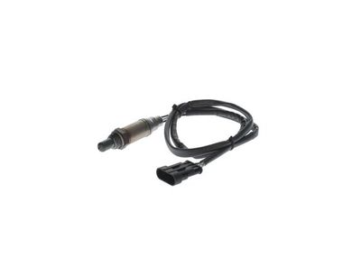 Lambda Sensor BOSCH 0 258 005 258