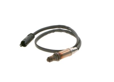 Lambda Sensor BOSCH 0 258 005 270