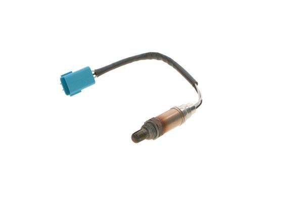 BOSCH 0 258 005 274 Lambda Sensor