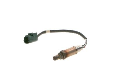 Lambda Sensor BOSCH 0 258 005 293