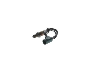 Lambda Sensor BOSCH 0 258 005 295