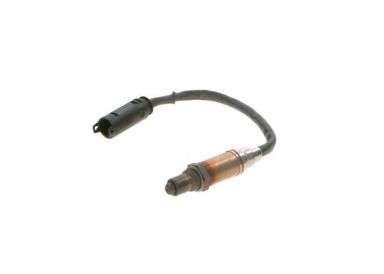 BOSCH 0 258 005 297 Lambda Sensor