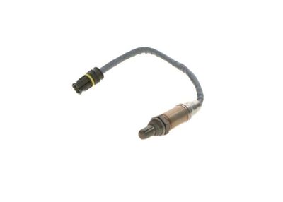 Lambda Sensor BOSCH 0 258 005 309