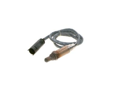 Lambda Sensor BOSCH 0 258 005 310