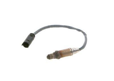 Lambda Sensor BOSCH 0 258 005 321