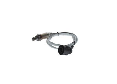 Lambda Sensor BOSCH 0 258 005 325