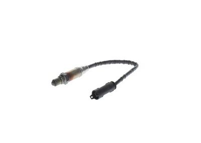 Lambda Sensor BOSCH 0 258 005 339