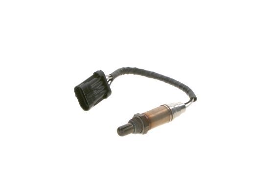 BOSCH 0 258 005 703 Lambda Sensor